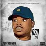 Dzo 729 – Kuzoba Mnandi ft. Young Stunna & Nvcho