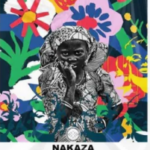 Echo Deep – Nakaza (Afro Mix)