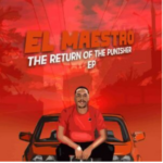 El Maestro & Dimpie Dimpopo – Die Mense