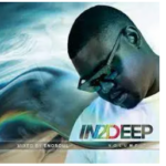 EnoSoul – Dont Give Up ft. Ladi Adiosoul, Blue