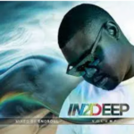 EnoSoul – Hope ft. Unqle Chriz