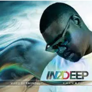 EnoSoul – Hope ft. Unqle Chriz