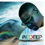 Enosoul & Coco SA – Umsindisi ft. Bukeka Sam