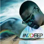 Enosoul – In My Heart ft. Griffith Malo, Soldado