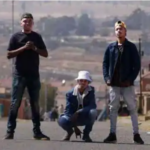 Entity MusiQ & Lil’Mo – UThando Kphela (Remix)