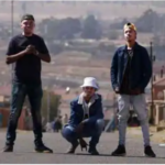 Entity MusiQ & Lil’Mo – Uthando2