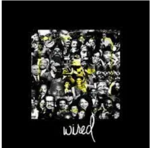 Enzo Siffredi – Shinda (Saint Evo Remix) Ft. BAQABO