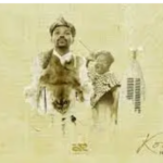 Fakaloice – Konakele ft. Intaba Yase Dubai