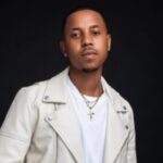 Felo Le Tee & Nkulee 501 – Heleli (Official Radio Mix)