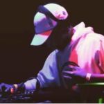 Fka Mash – 50K Appreciation Mix