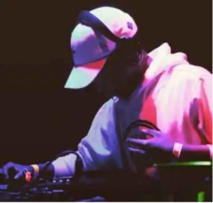 Fka Mash – 50K Appreciation Mix