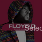 Floyd D & Oman Bluess – Thank You For Loving Me ft. Earl W. Green