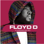 Floyd D & Victor Duba – BaoBao ft. Chymamusique