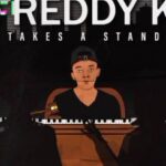 Freddy K – Bolonoir Ft. Shuan MusiQ & Nairobi