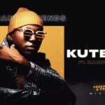 Freeman HKD – Pafoni Ft. Takura