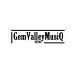 Gem Valley MusiQ – 20GB