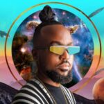 Gino Brown – Guqa Ft. Boohle (Geebee Journey Mix)