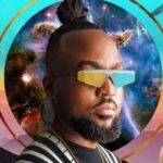 Gino Brown – Tshipi (2020 Remake) Ft. Nelo