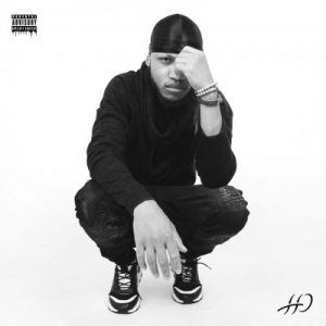 Haem-O – I Wanna Be Rich Ft. Emtee (Remix)