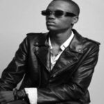 Hennybelit – Madiba