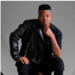 Hypesoul – Copy & Paste