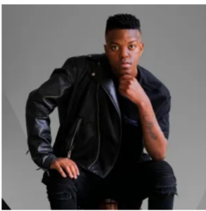 Hypesoul – Copy & Paste