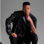 Hypesoul – Egyptian Dance