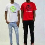 J & S Projects – PHM (Main Mix)