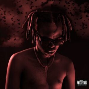 JAYHood – Dave’s Interlude