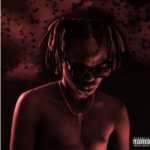 JAYHood – Deep State (Interlude)