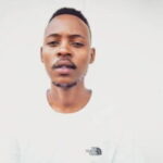 J&S Projects & TribeSoul – Pull Up