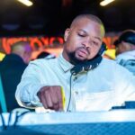 Josiah De Disciple – KONKA Mix