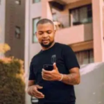 Josiah De Disciple – Velo (Sgija Revisit)