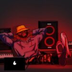 Juls – I Love Amapiano Mixtape