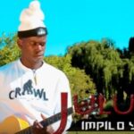 Juluka – Impilo yami