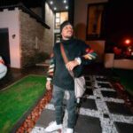 Kabza De Small & Daliwonga – Msholozi