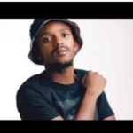 Kabza De Small – Begezela Ft Murumba Pitch & Njelic
