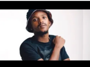Kabza De Small – Begezela Ft Murumba Pitch & Njelic