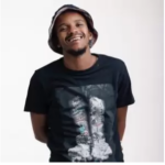 Kabza De Small – Piano Spades Ft. De Mthuda