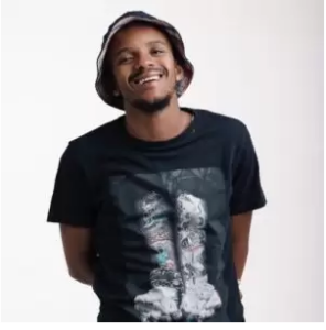 Kabza De Small – Piano Spades Ft. De Mthuda