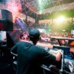 Kabza De Small – konka Live Mix