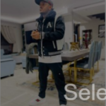 Kabza de Small & Da Musical Chef – Munoda (Africa) ft. Mr Brown