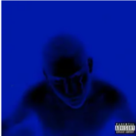 Kashcpt – All Of Me ft. Kaien Cruz