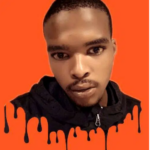 Katnap De Djy – Bahlankana Movement Episode 2