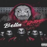 Kay – Bella Ciao (Revisit)