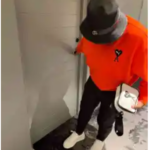 Kelvin Momo & Babalwa M – Imibuzo