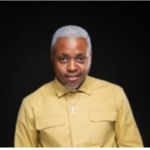 Kelvin Momo – Abangani ft. Aymos