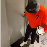 Kelvin Momo – Lifetime (Vocal Mix) ft. Daliwonga