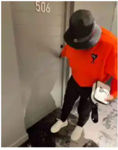 Kelvin Momo – Lifetime (Vocal Mix) ft. Daliwonga