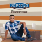 Khuzani – Amazinyo ft. Thibela & Goqozile